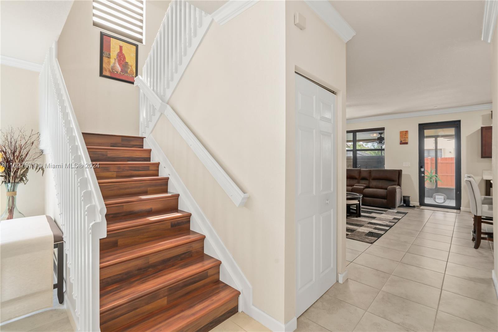 SILVER PALM SOUTHWEST - Residential