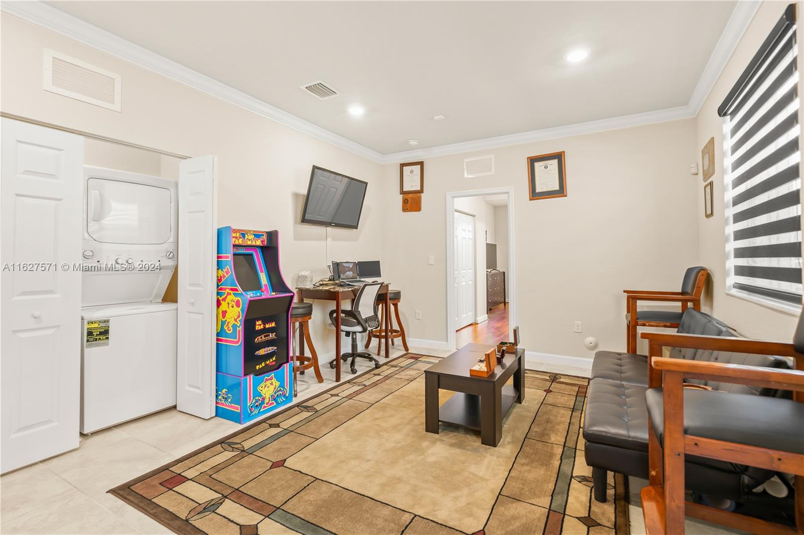 SILVER PALM SOUTHWEST - Residential