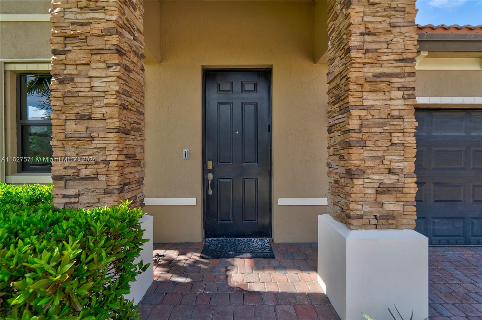 SILVER PALM SOUTHWEST - Residential