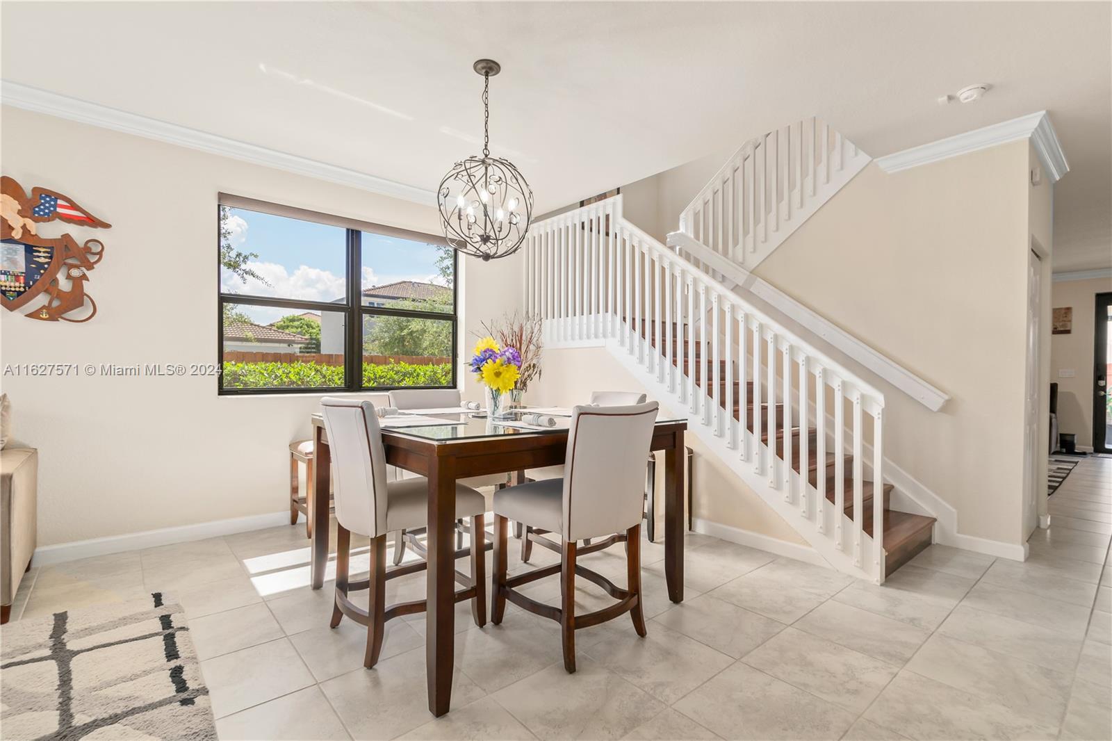 SILVER PALM SOUTHWEST - Residential