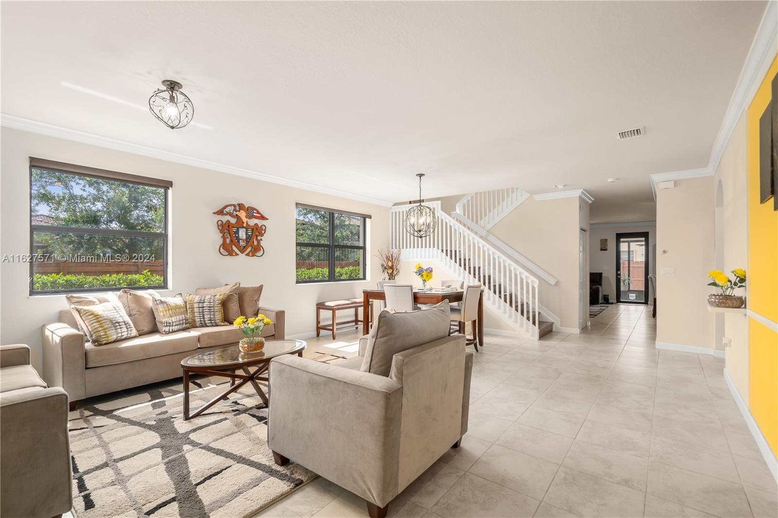SILVER PALM SOUTHWEST - Residential