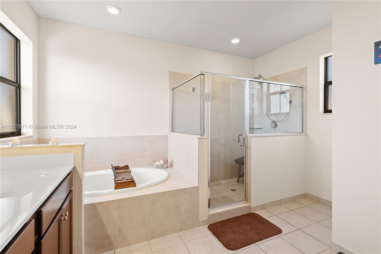 SILVER PALM SOUTHWEST - Residential
