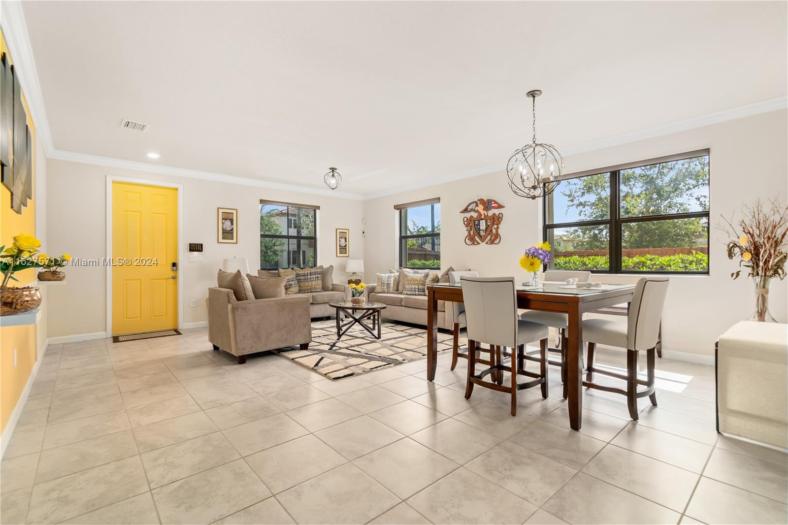 SILVER PALM SOUTHWEST - Residential