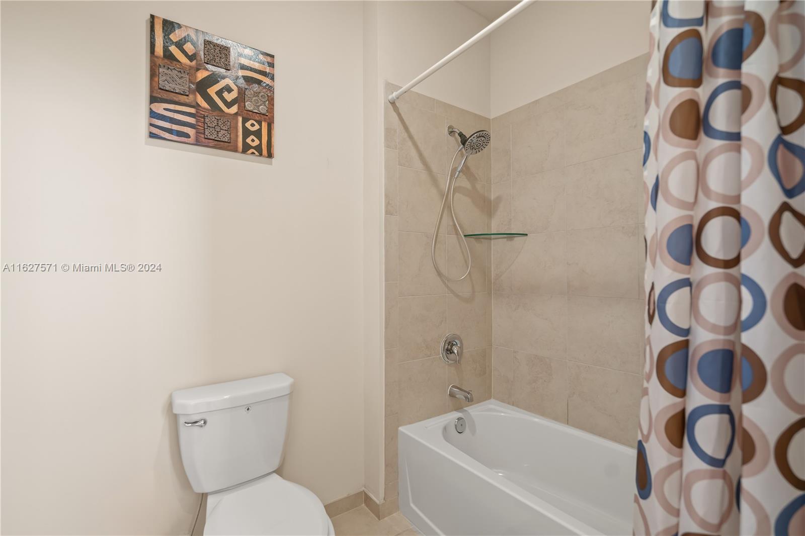 SILVER PALM SOUTHWEST - Residential