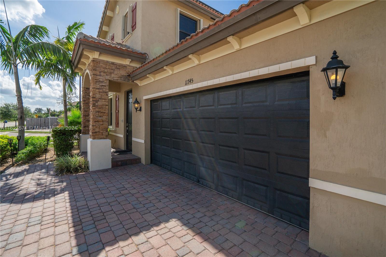 SILVER PALM SOUTHWEST - Residential