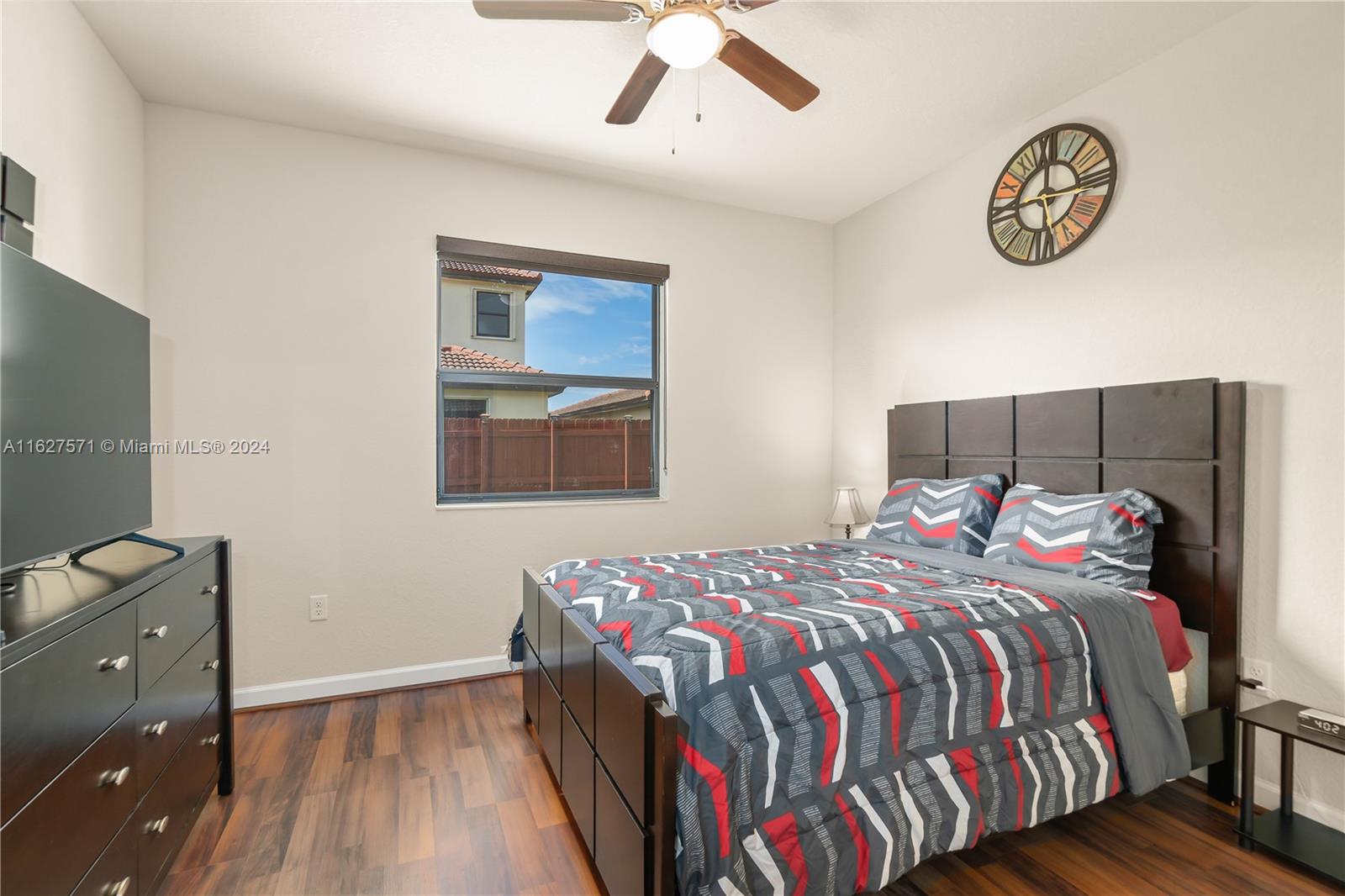 SILVER PALM SOUTHWEST - Residential
