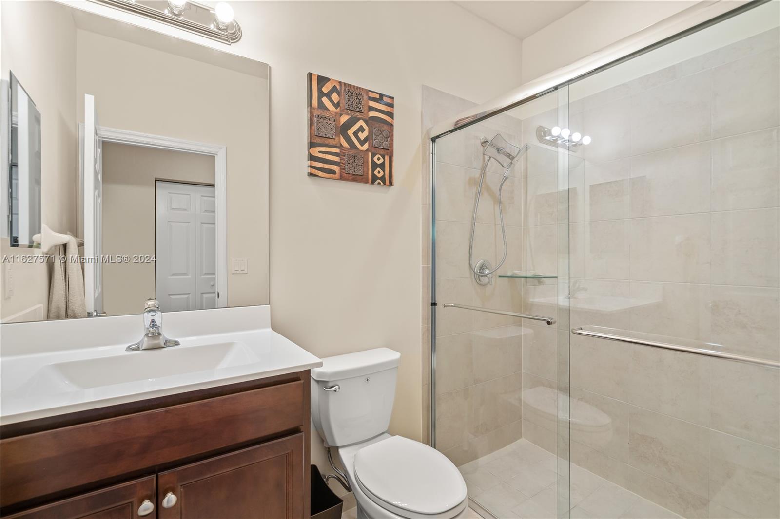 SILVER PALM SOUTHWEST - Residential