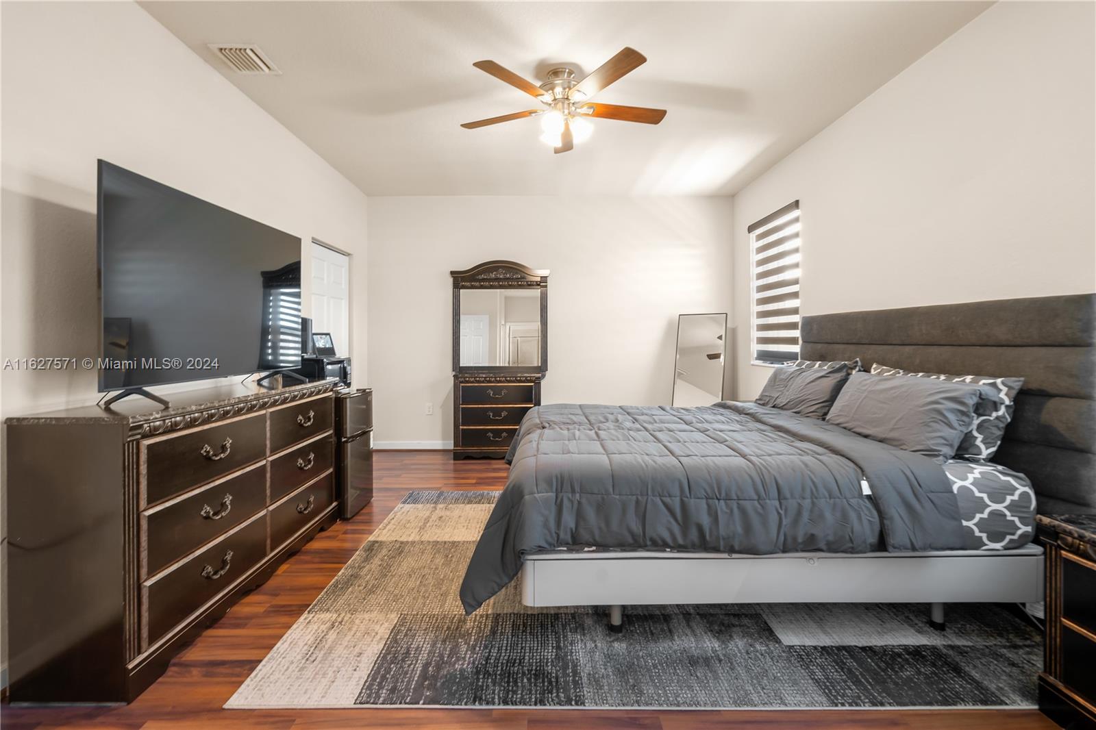SILVER PALM SOUTHWEST - Residential