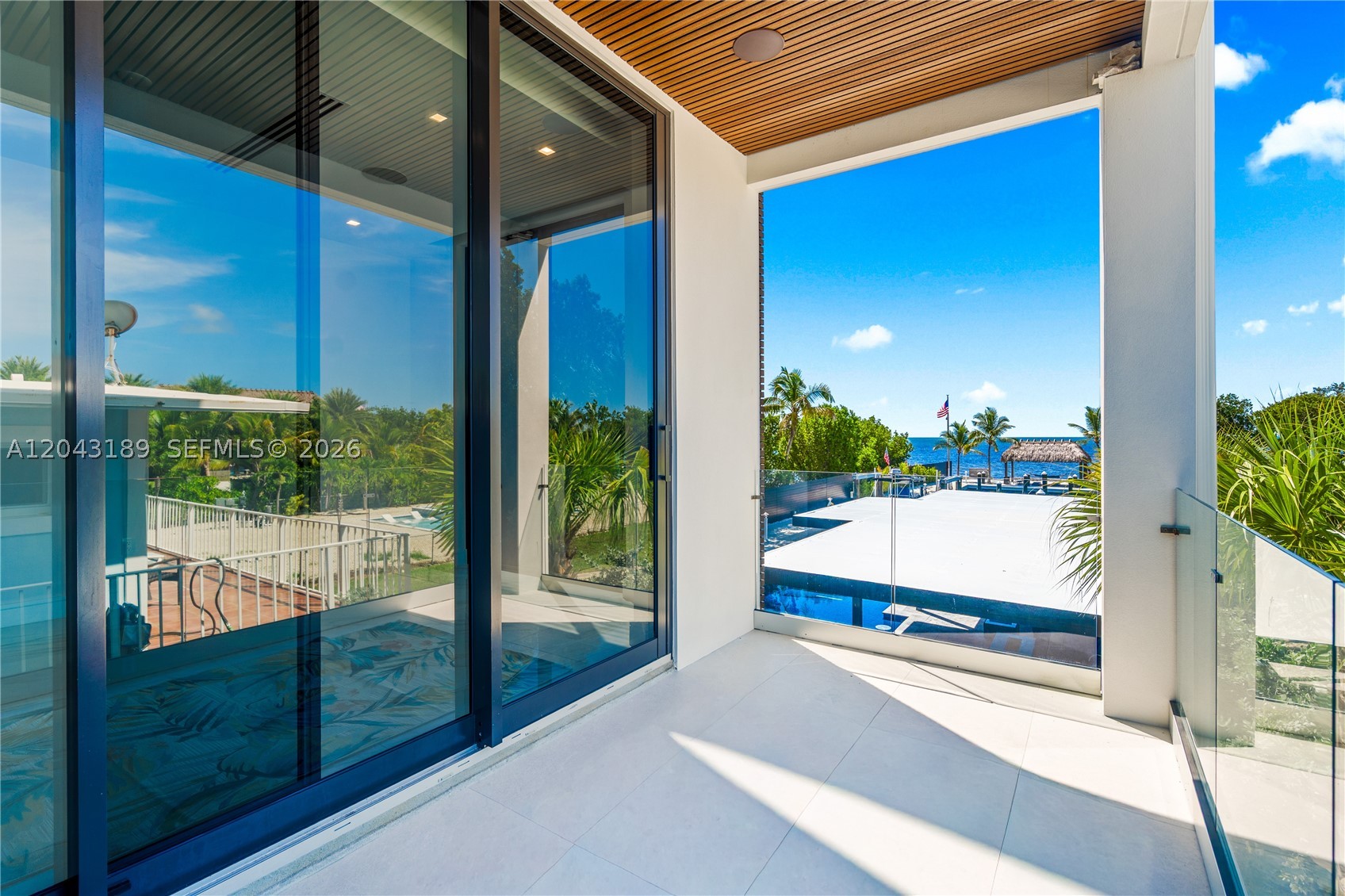 SEASIDE RESUBD - Residential