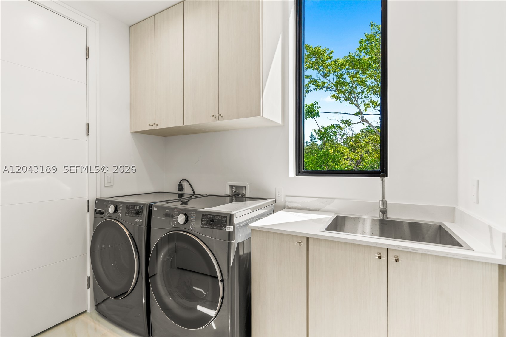 SEASIDE RESUBD - Residential
