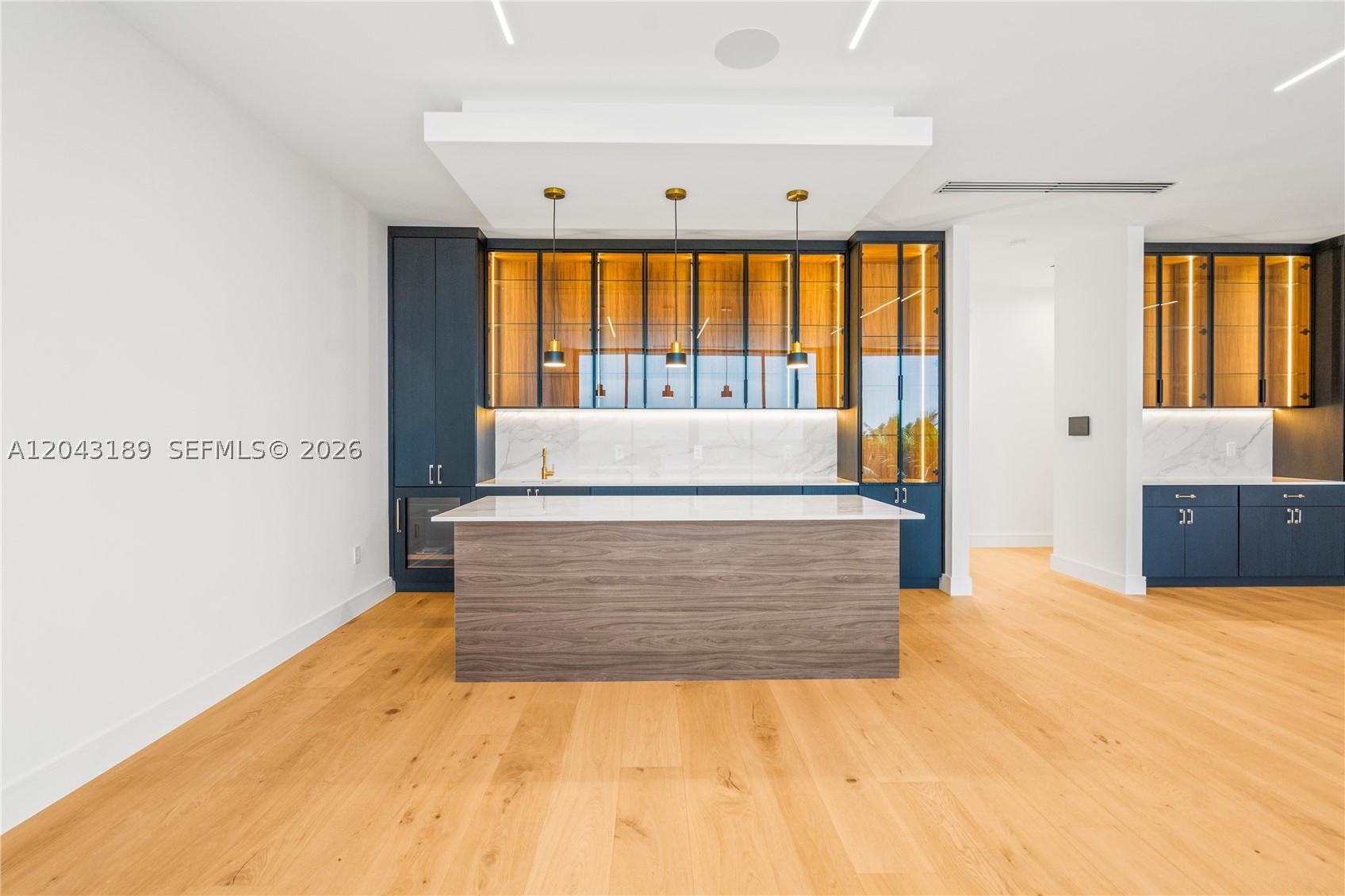 SEASIDE RESUBD - Residential