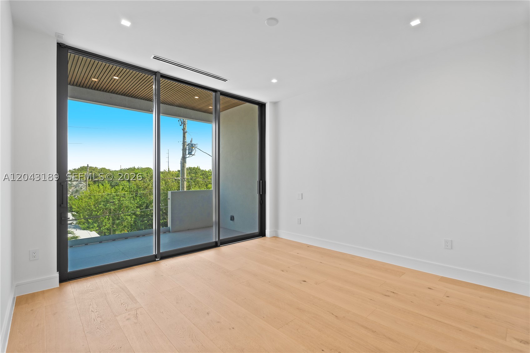 SEASIDE RESUBD - Residential