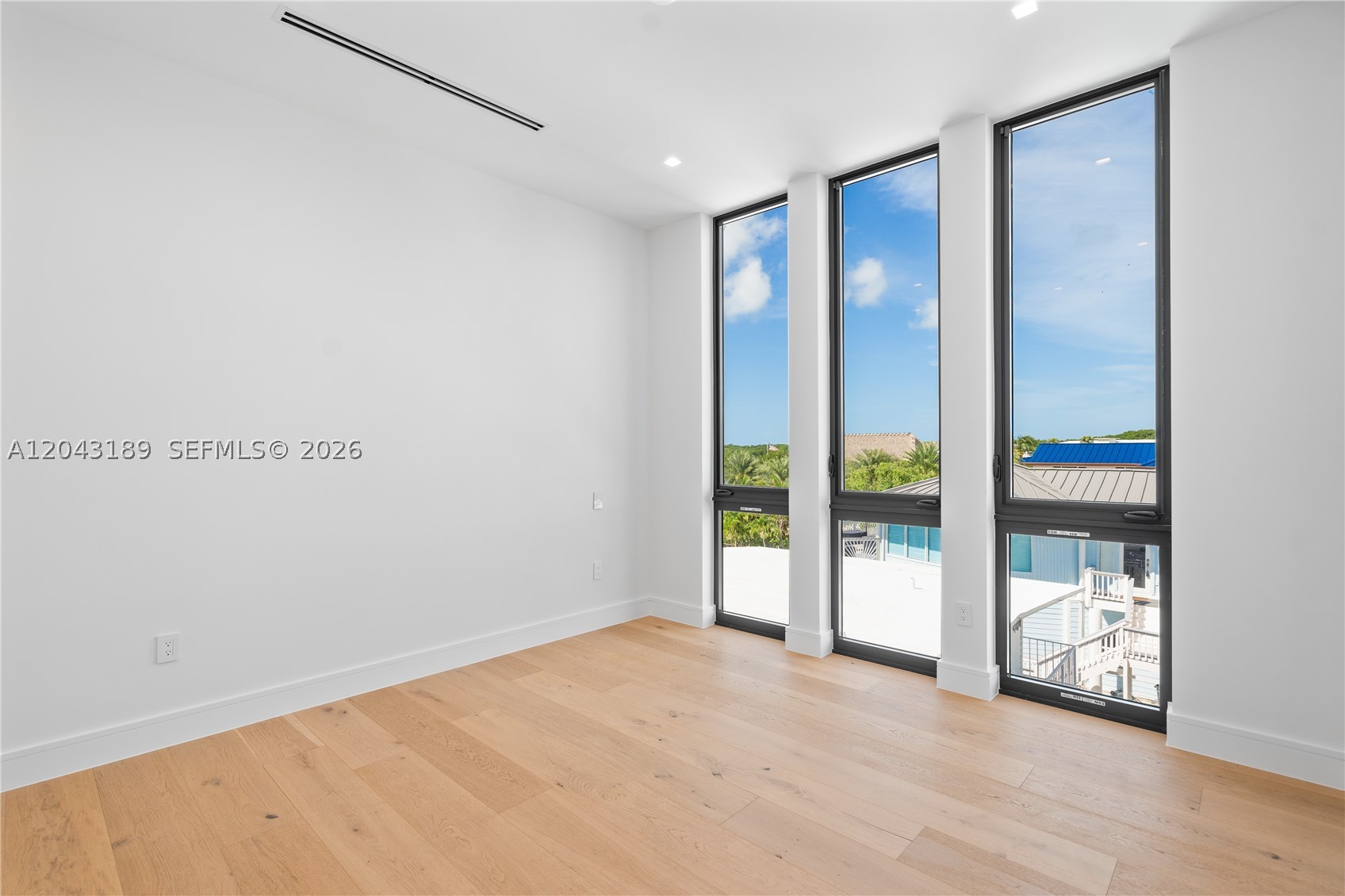 SEASIDE RESUBD - Residential
