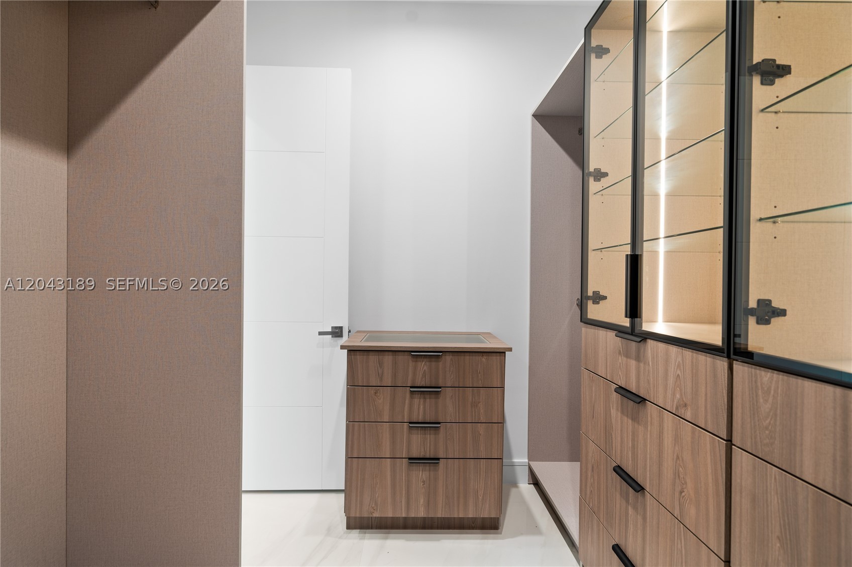 SEASIDE RESUBD - Residential