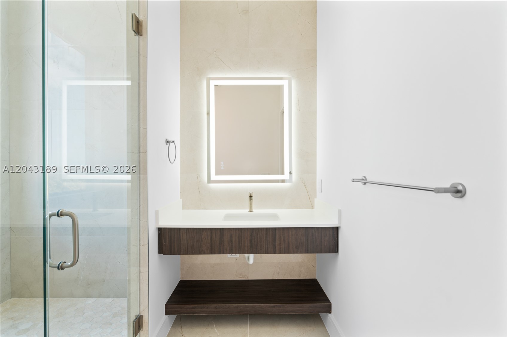 SEASIDE RESUBD - Residential