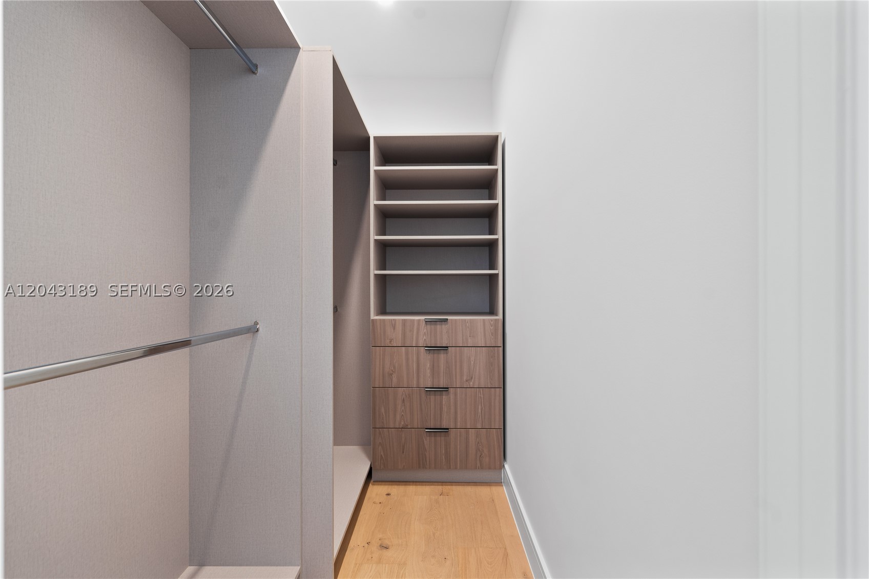 SEASIDE RESUBD - Residential