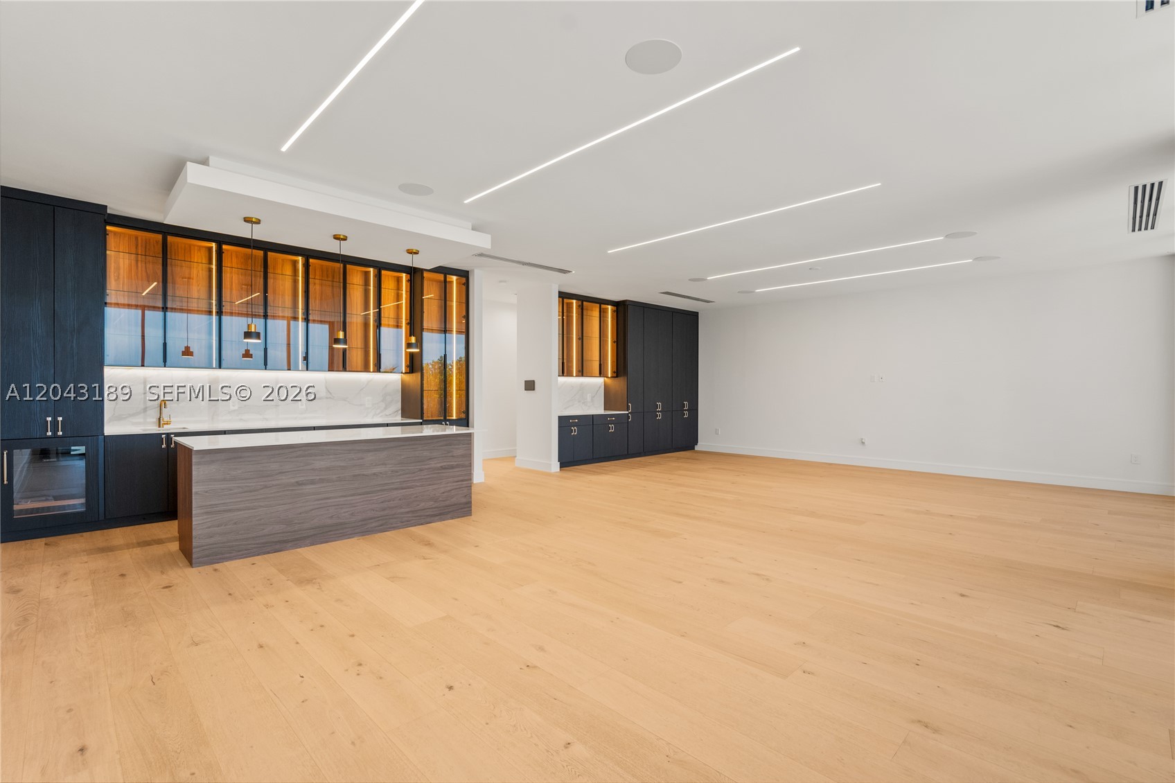 SEASIDE RESUBD - Residential