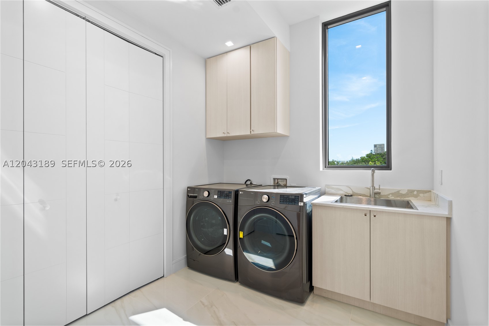SEASIDE RESUBD - Residential