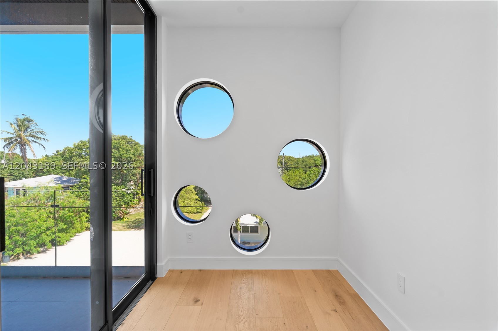SEASIDE RESUBD - Residential