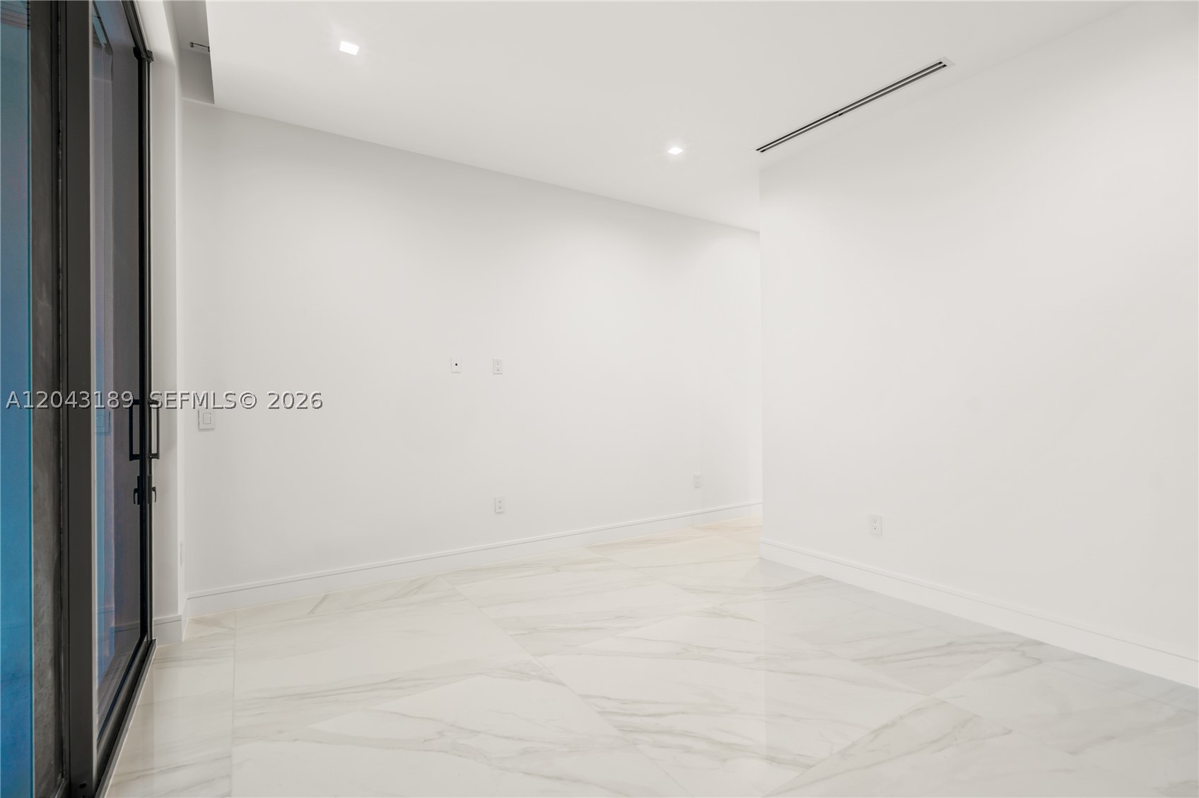 SEASIDE RESUBD - Residential