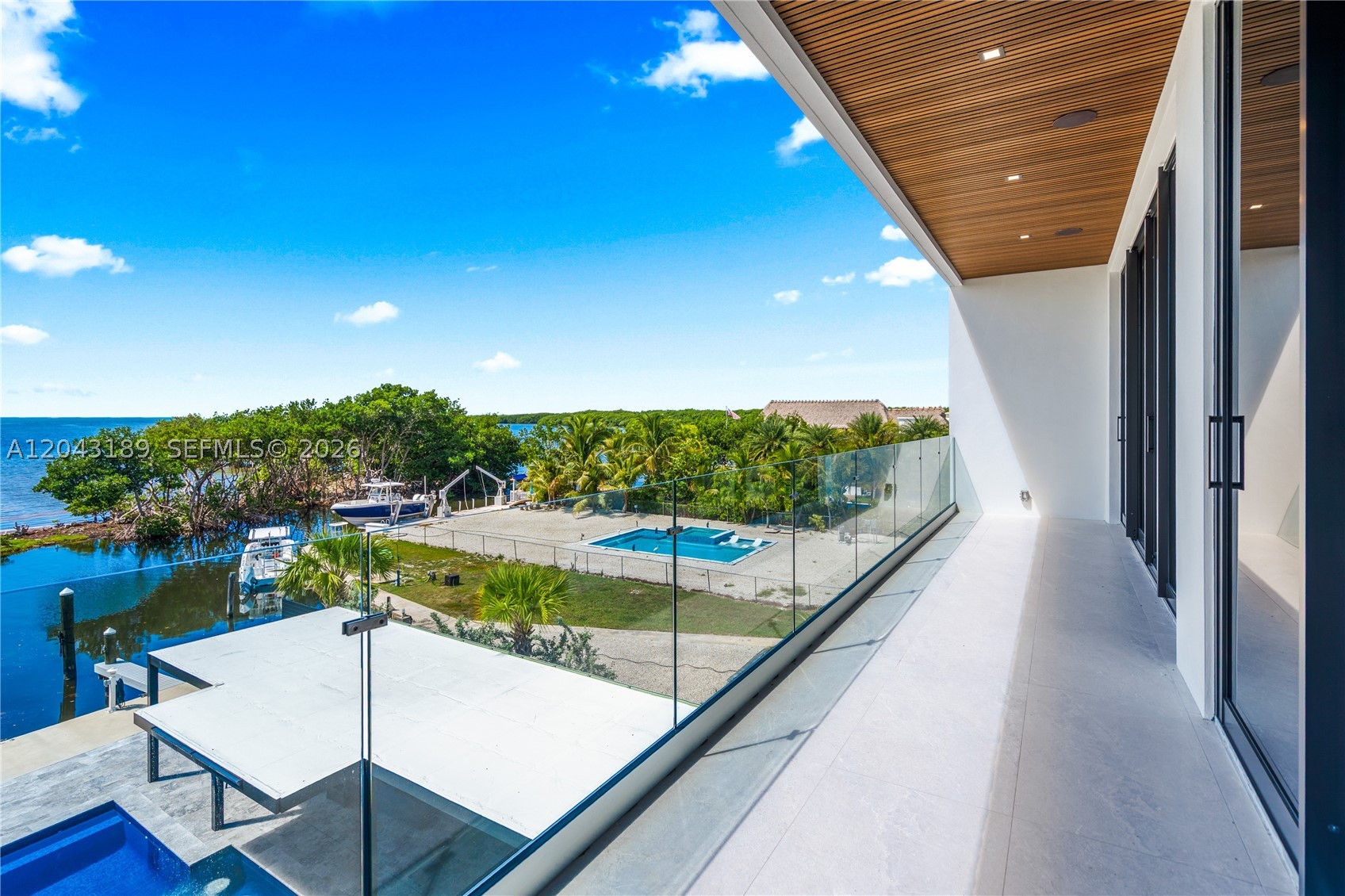 SEASIDE RESUBD - Residential