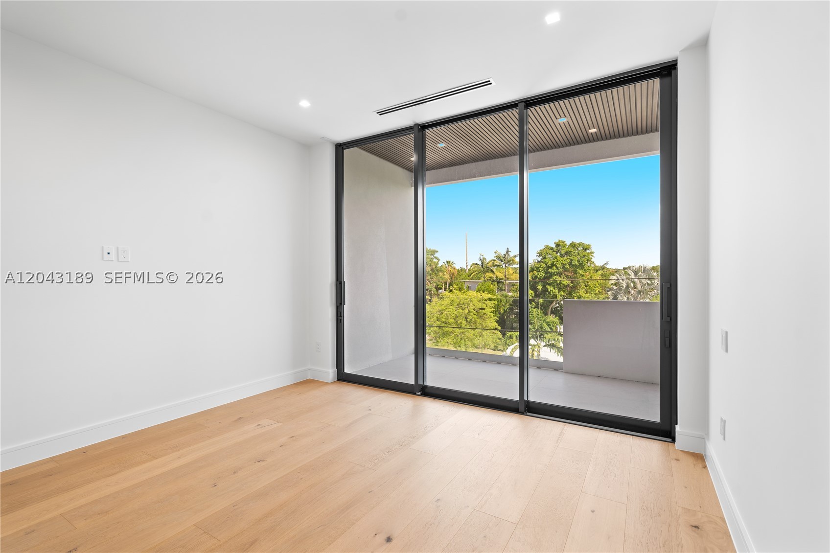 SEASIDE RESUBD - Residential