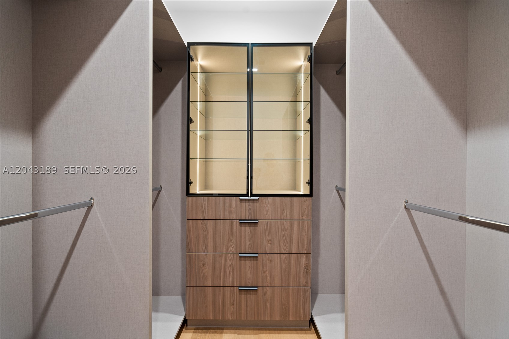 SEASIDE RESUBD - Residential