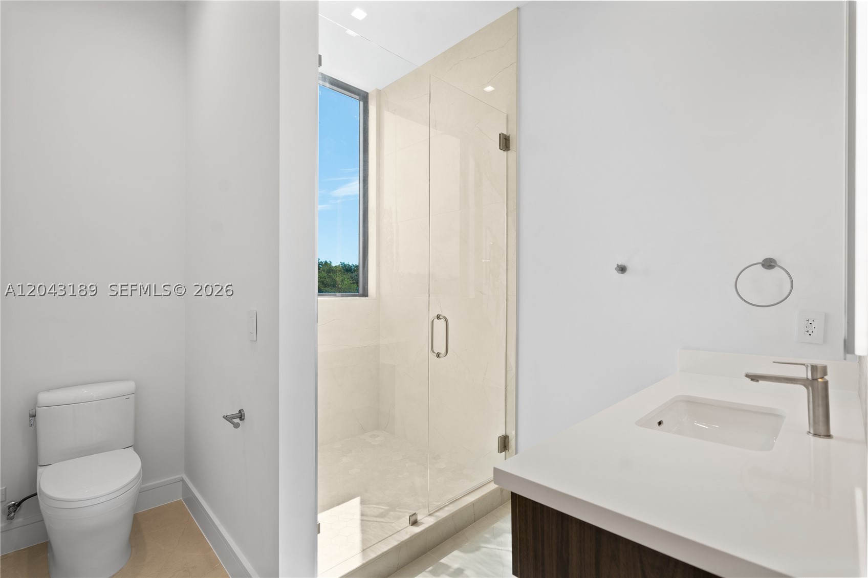 SEASIDE RESUBD - Residential
