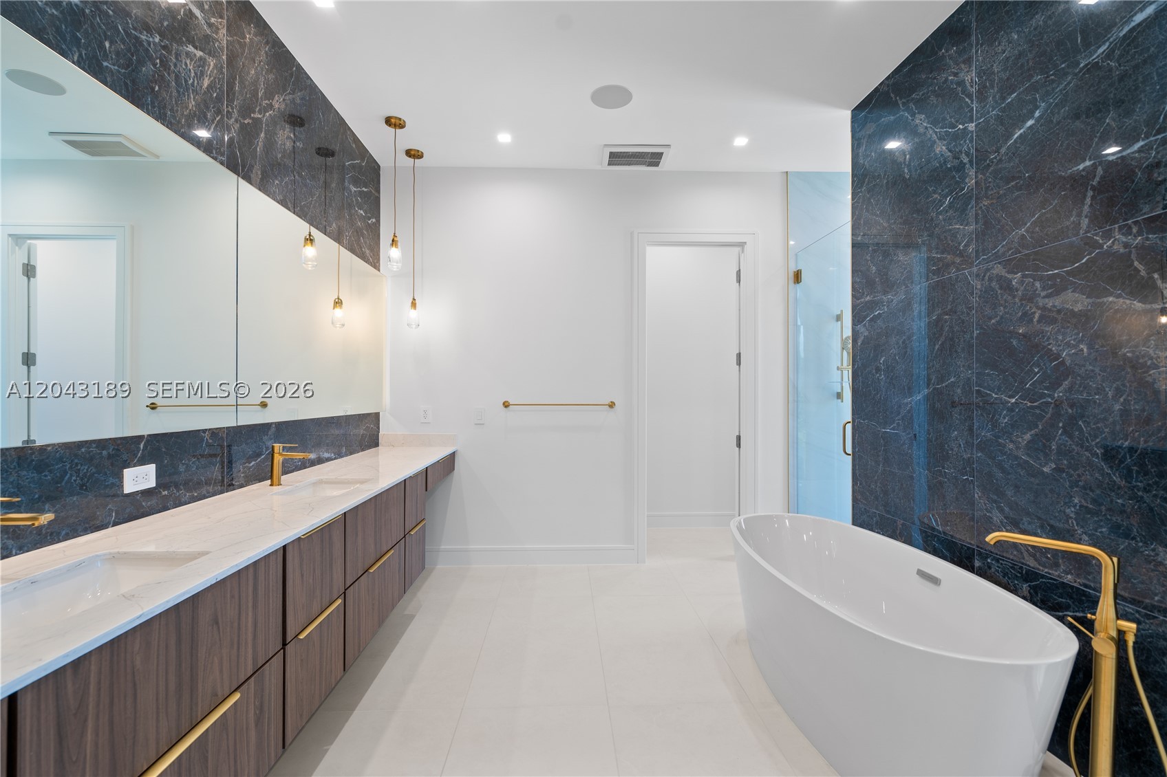 SEASIDE RESUBD - Residential