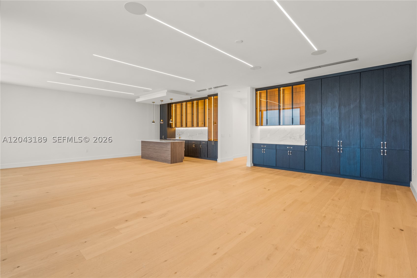SEASIDE RESUBD - Residential