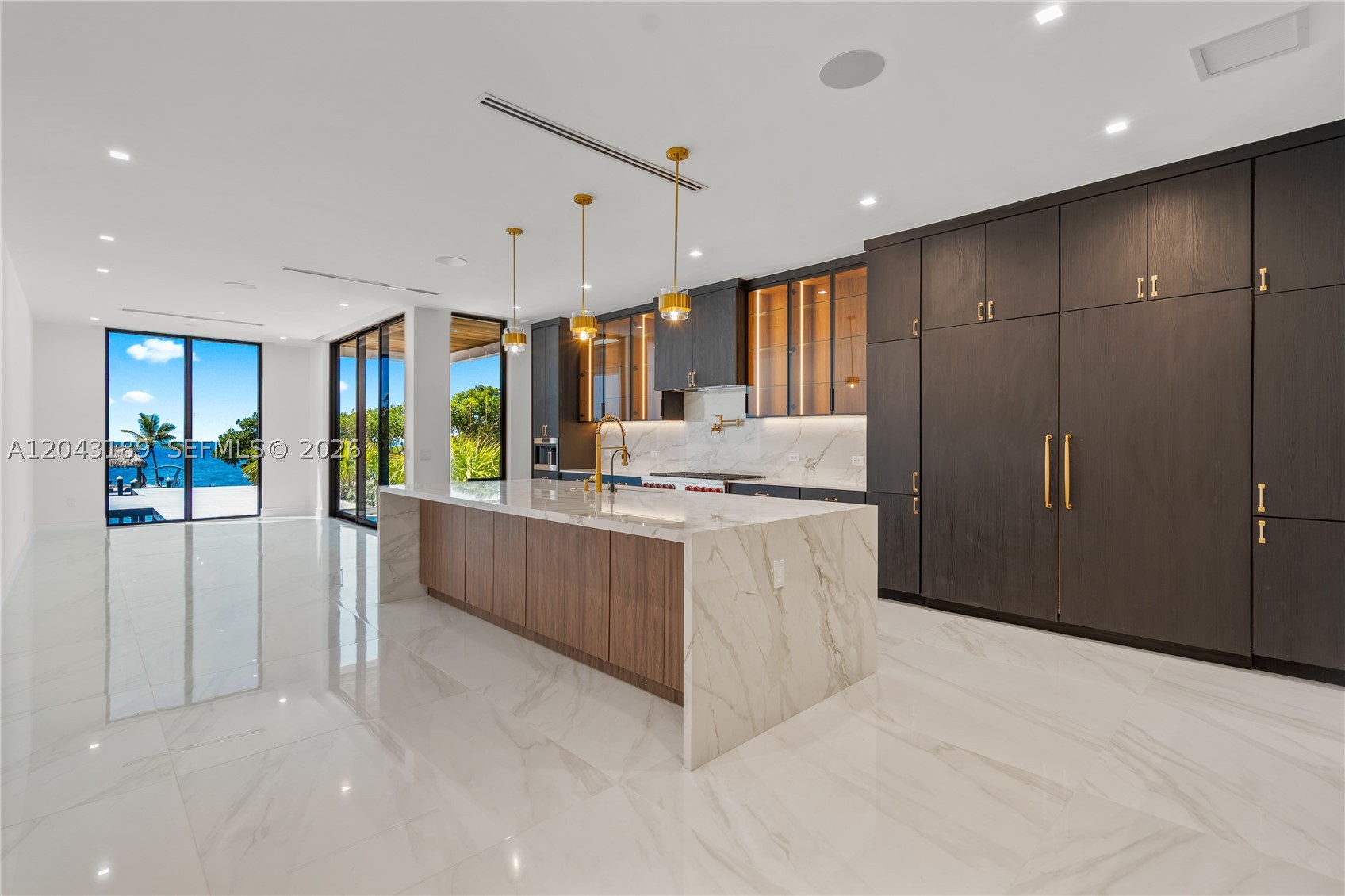 SEASIDE RESUBD - Residential