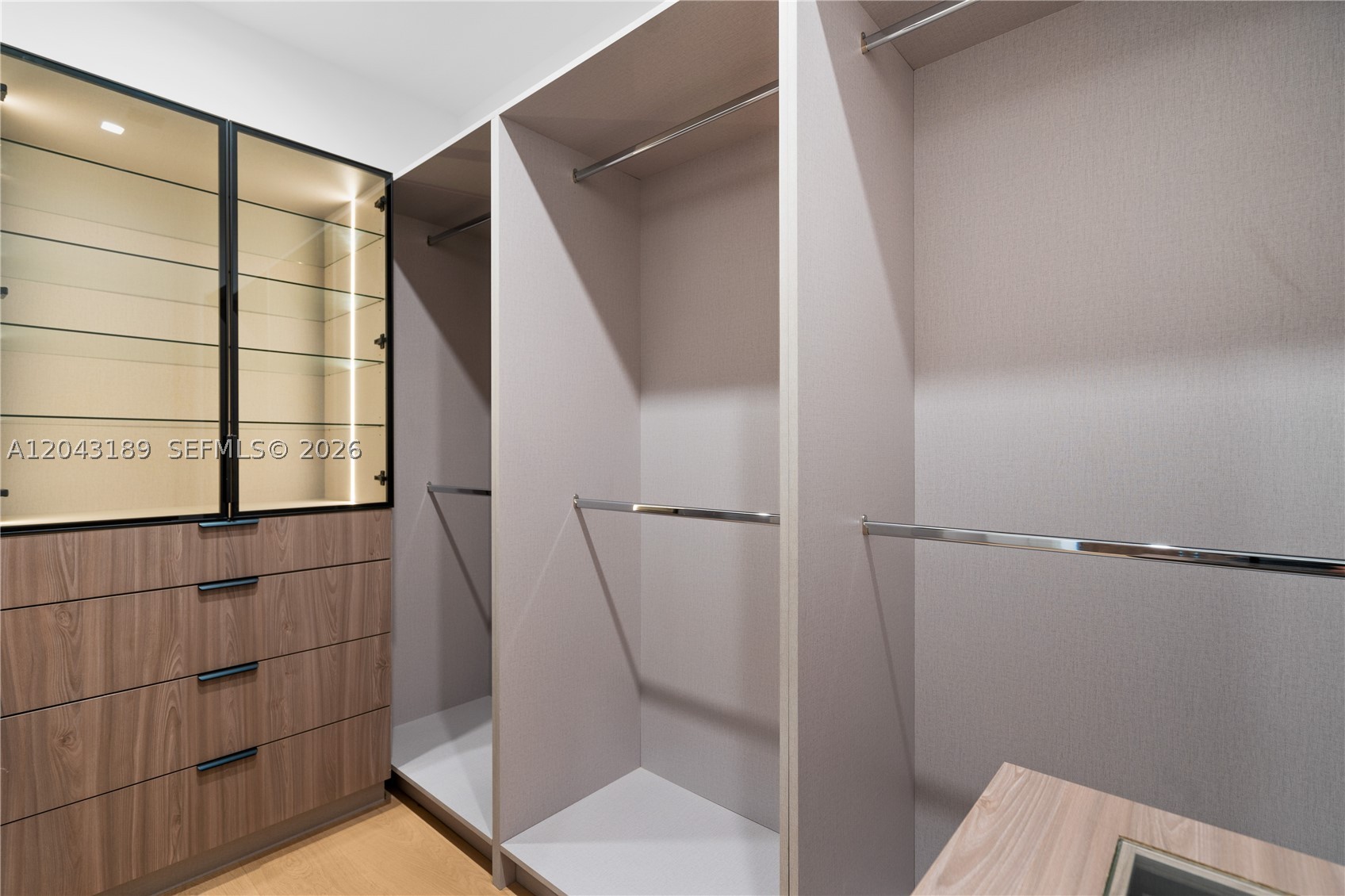 SEASIDE RESUBD - Residential