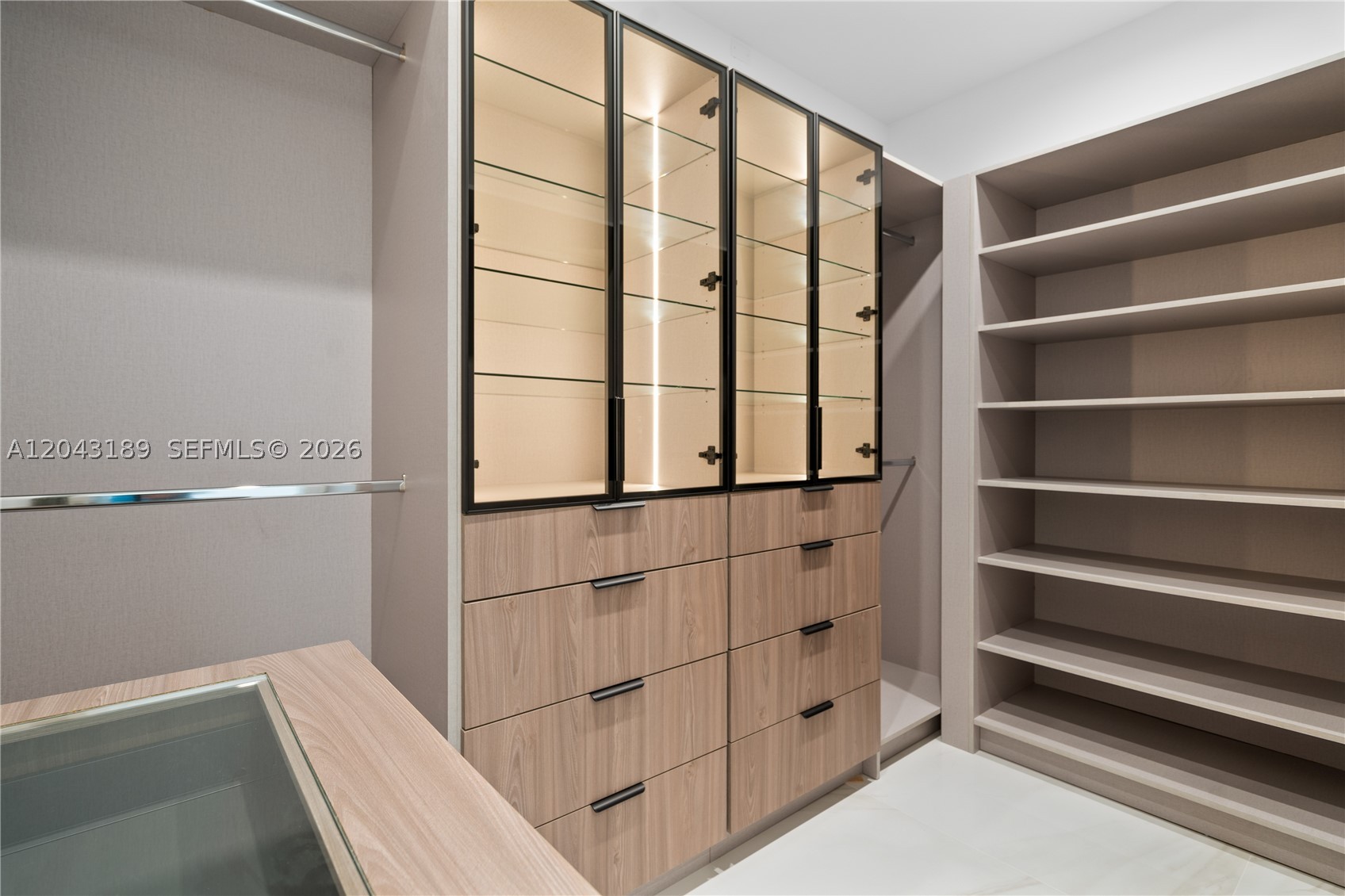 SEASIDE RESUBD - Residential