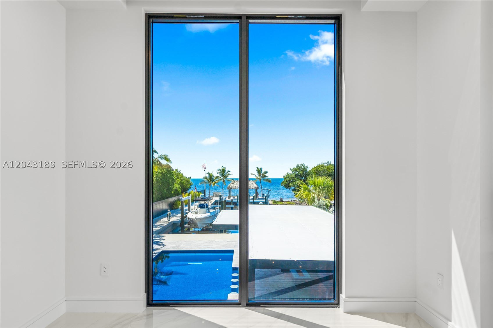 SEASIDE RESUBD - Residential