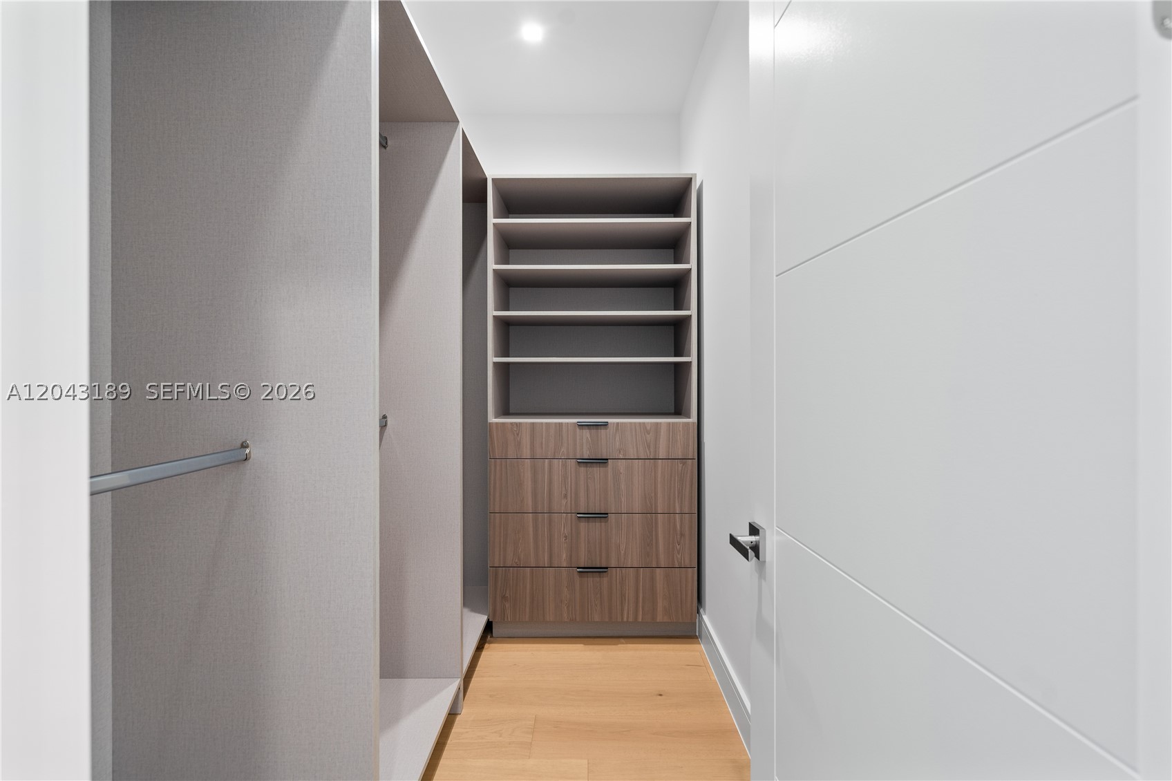 SEASIDE RESUBD - Residential