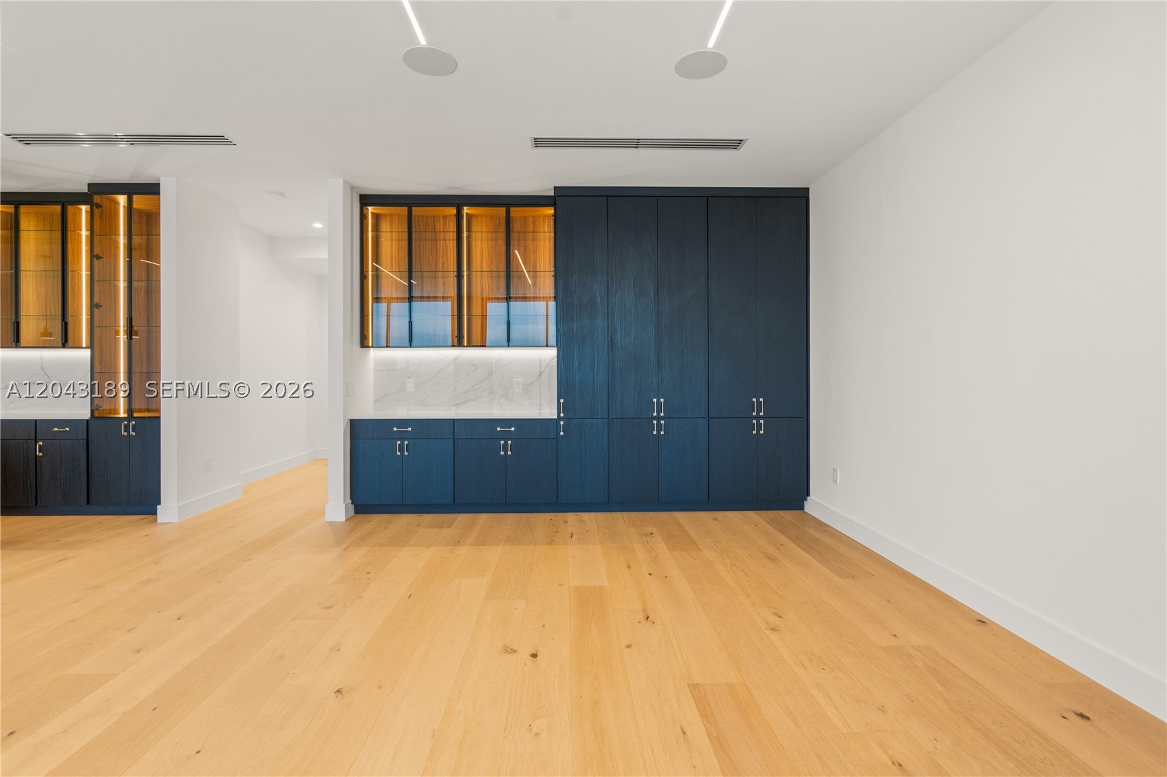 SEASIDE RESUBD - Residential