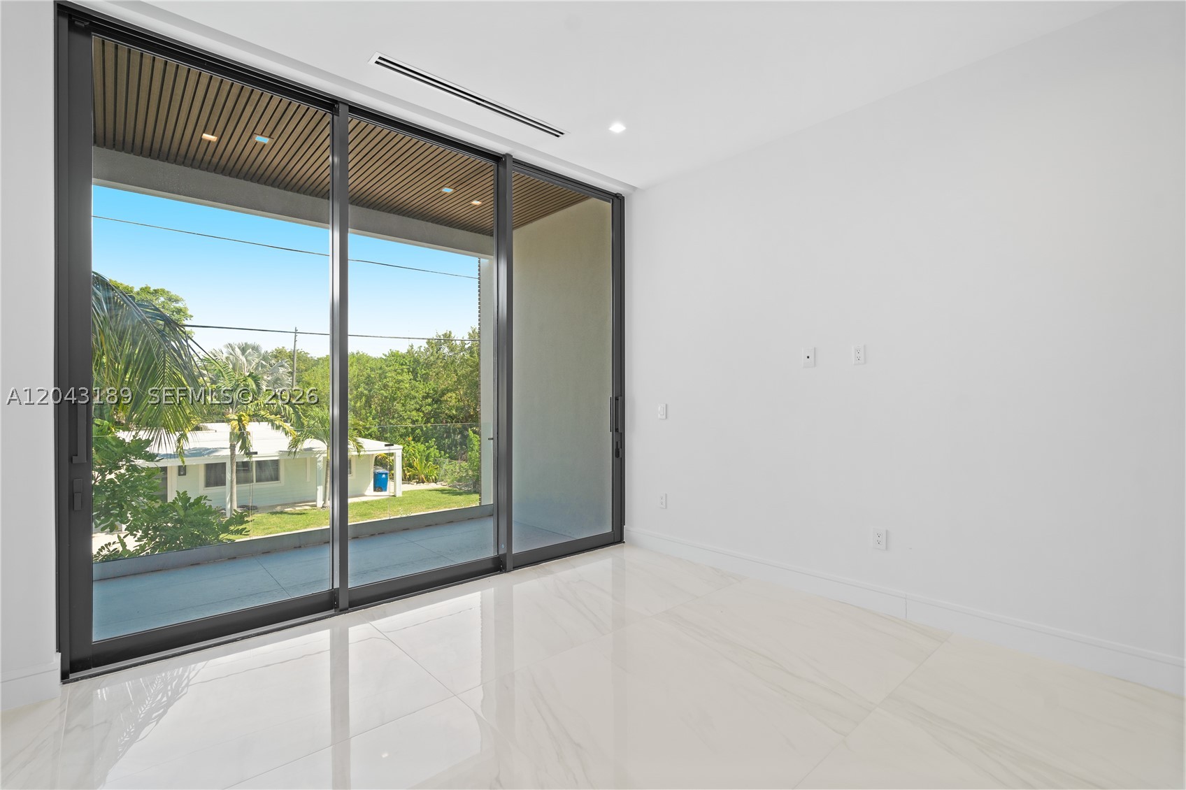 SEASIDE RESUBD - Residential