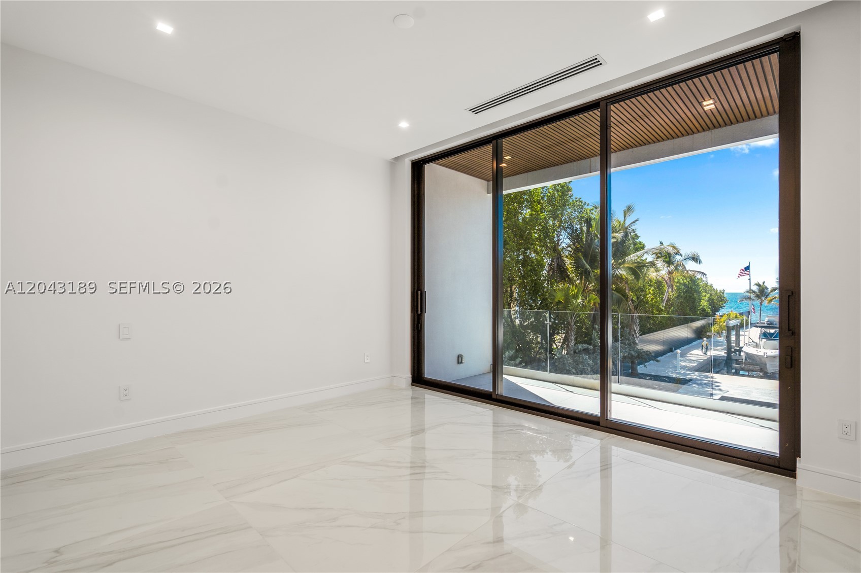 SEASIDE RESUBD - Residential