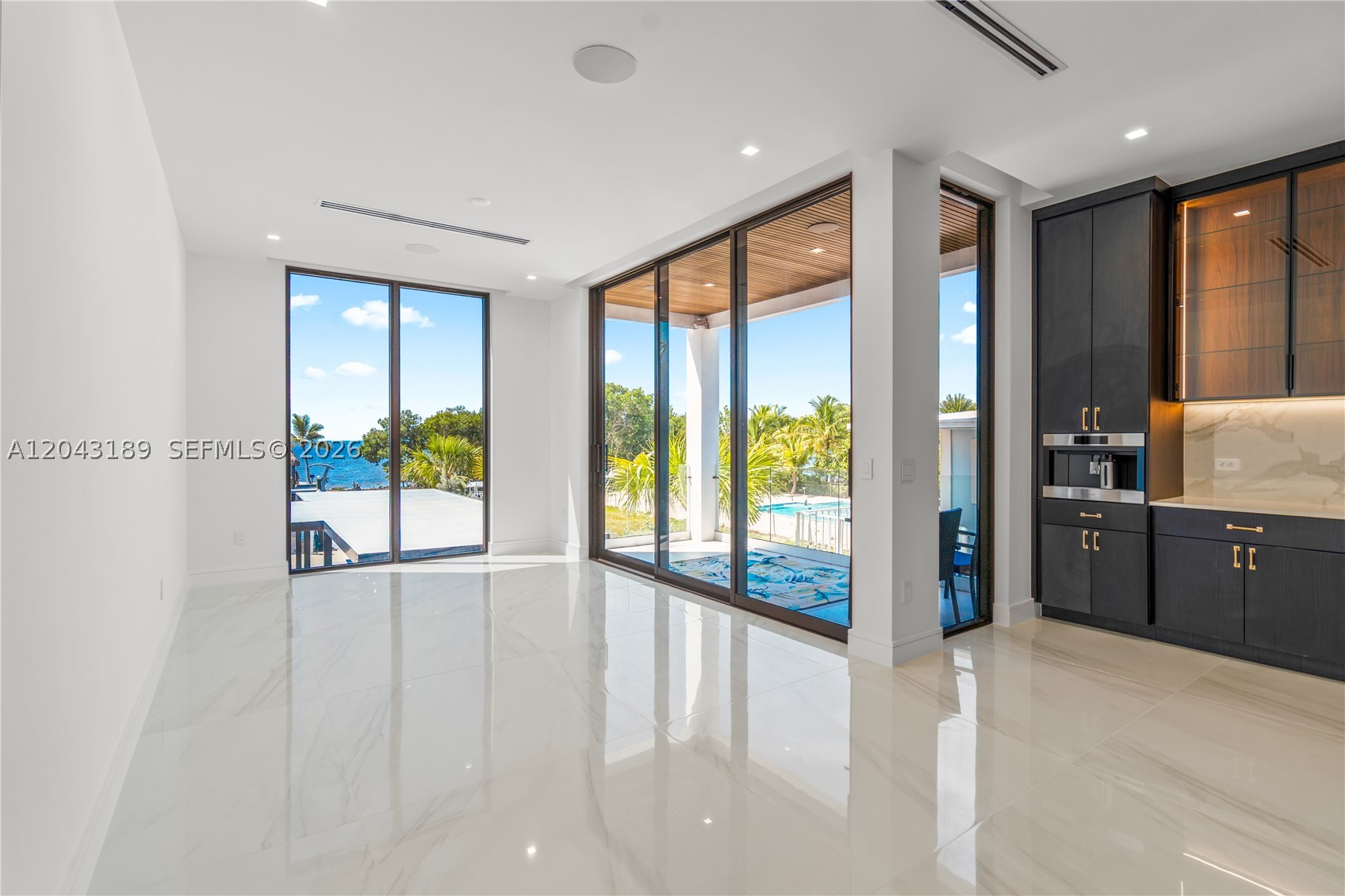 SEASIDE RESUBD - Residential