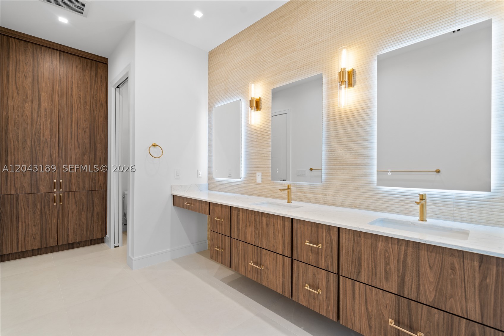 SEASIDE RESUBD - Residential