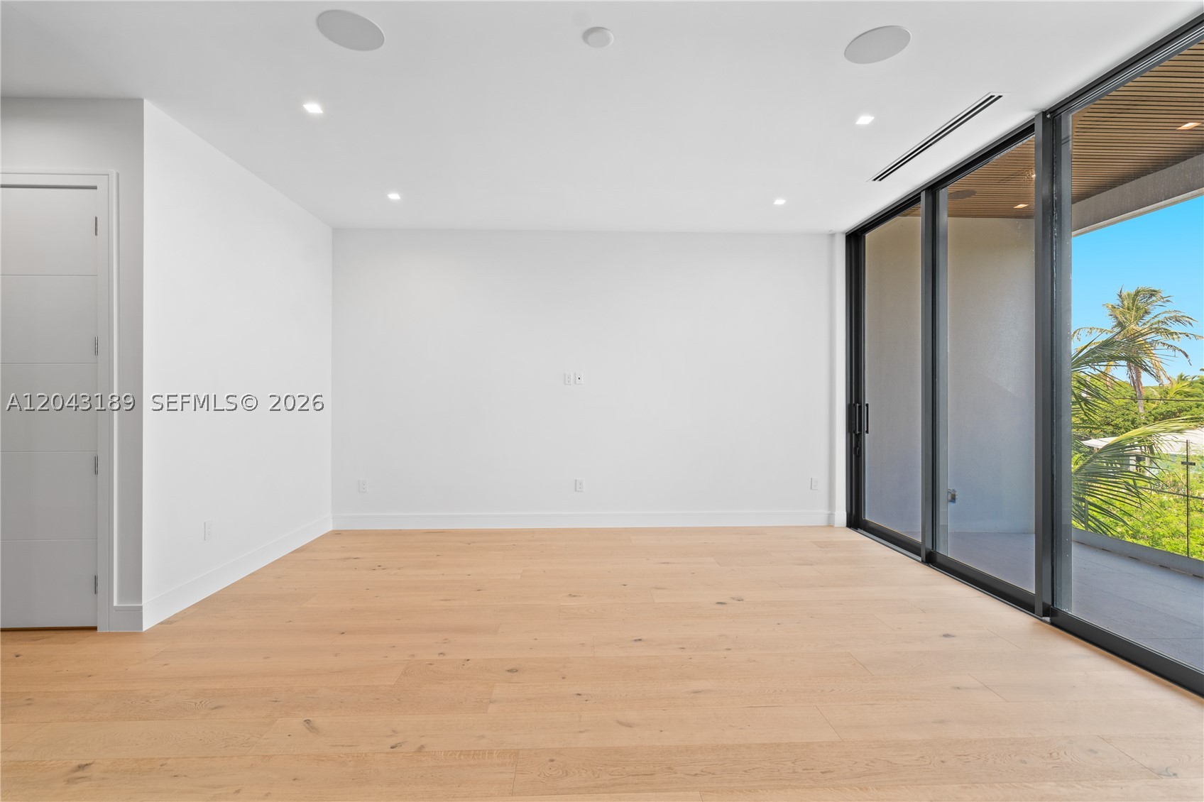 SEASIDE RESUBD - Residential