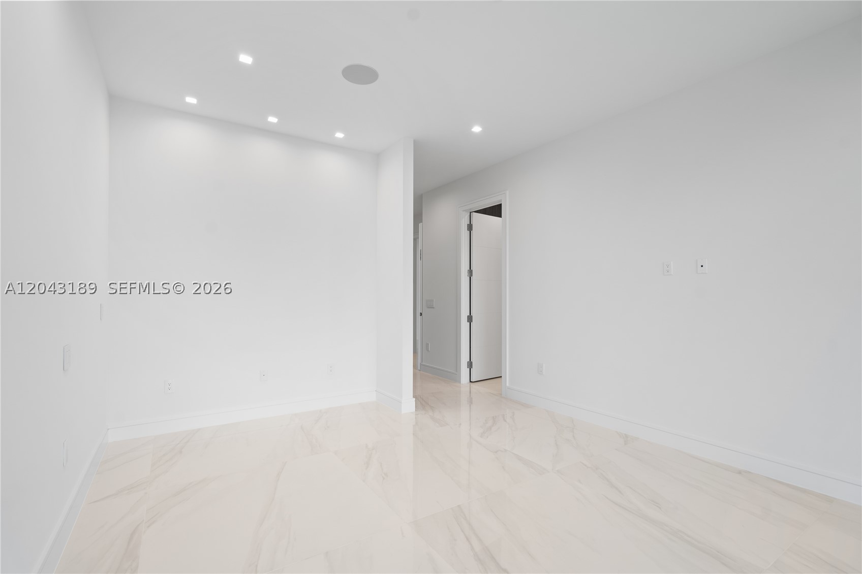 SEASIDE RESUBD - Residential
