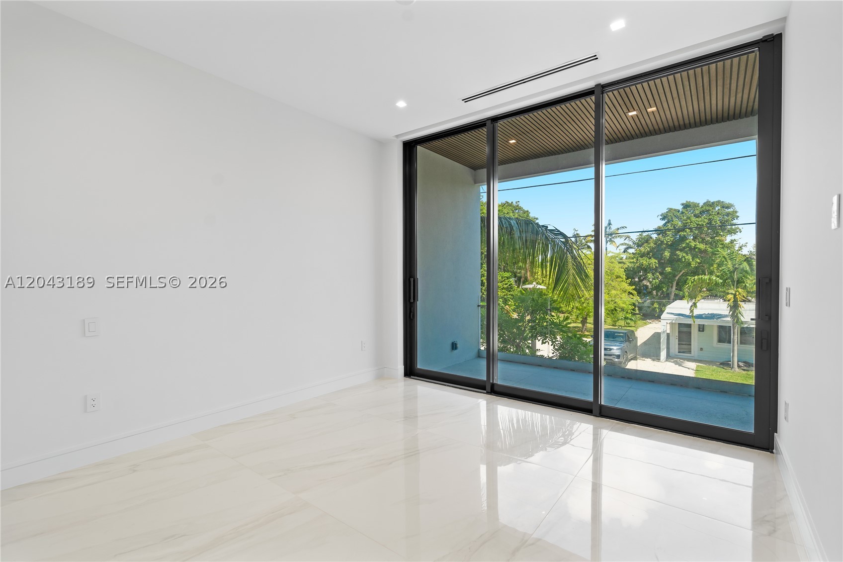 SEASIDE RESUBD - Residential