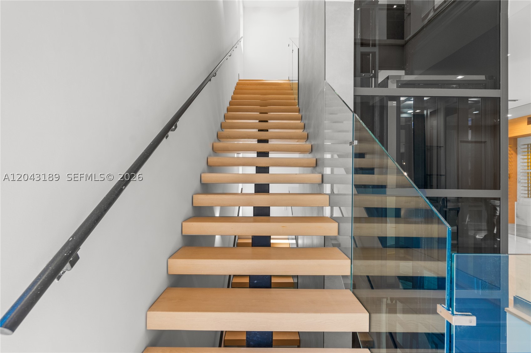 SEASIDE RESUBD - Residential