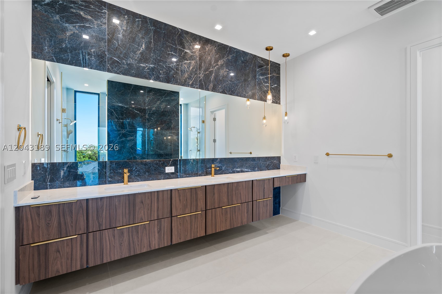 SEASIDE RESUBD - Residential