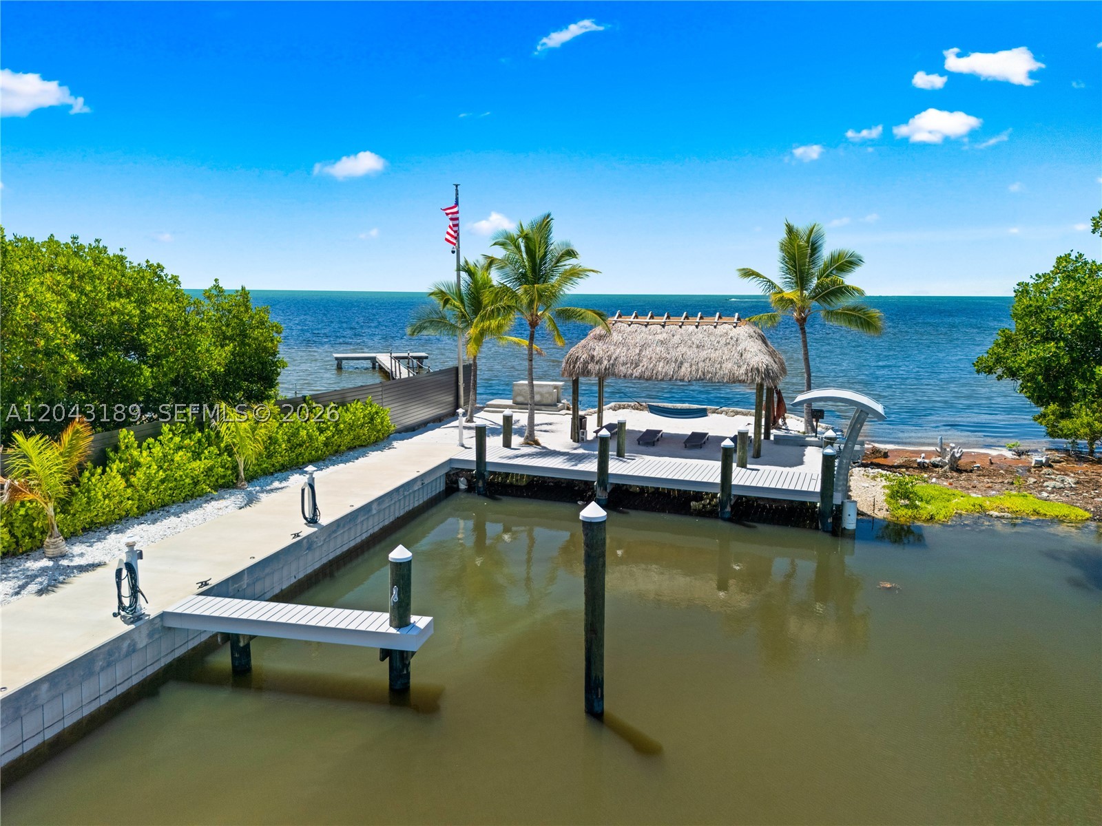 SEASIDE RESUBD - Residential