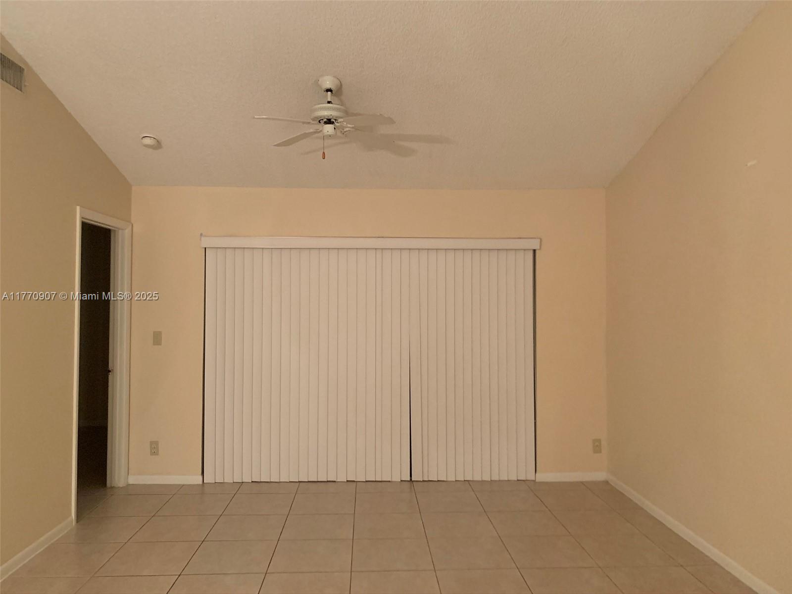 GRAND MARQUIS CONDO HOMES - Residential Lease