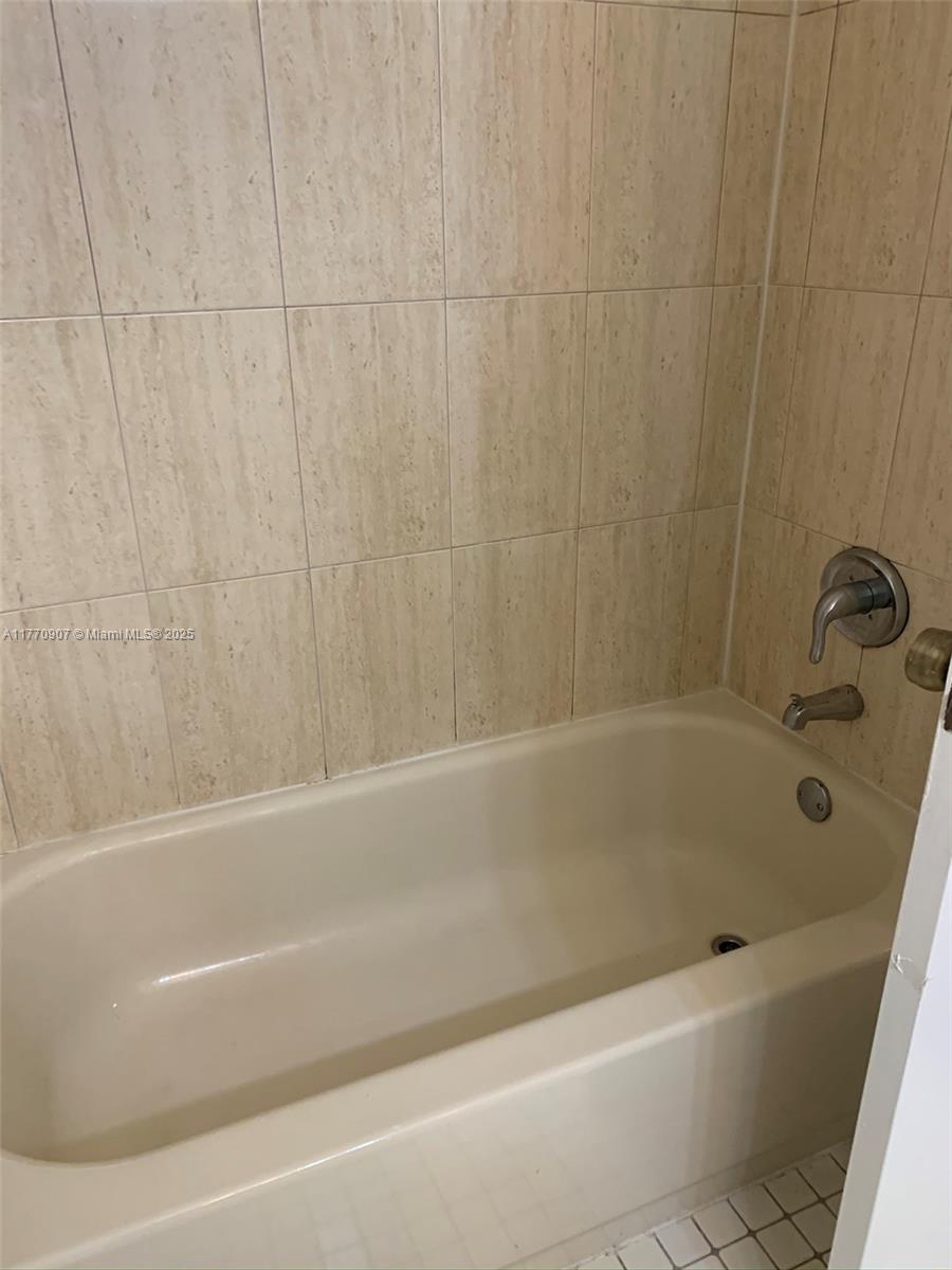 GRAND MARQUIS CONDO HOMES - Residential Lease