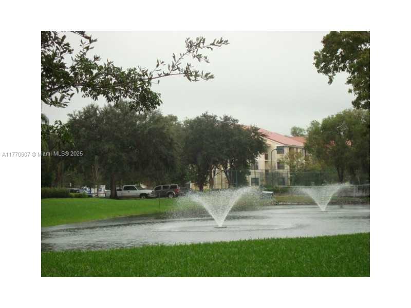 GRAND MARQUIS CONDO HOMES - Residential Lease