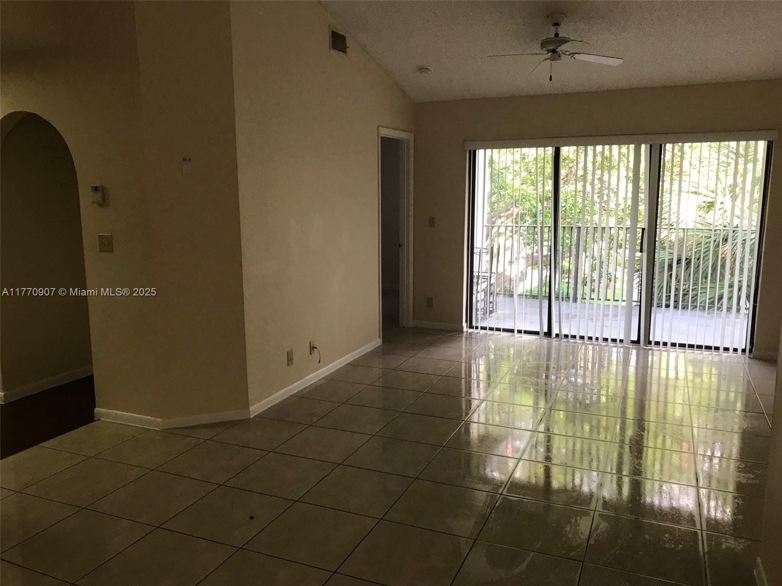GRAND MARQUIS CONDO HOMES - Residential Lease